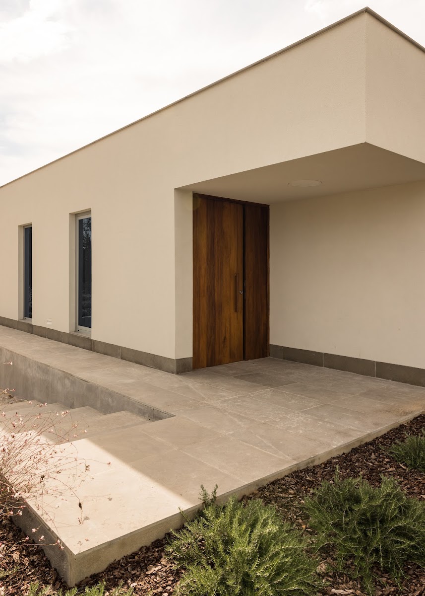 Desvao Atelier