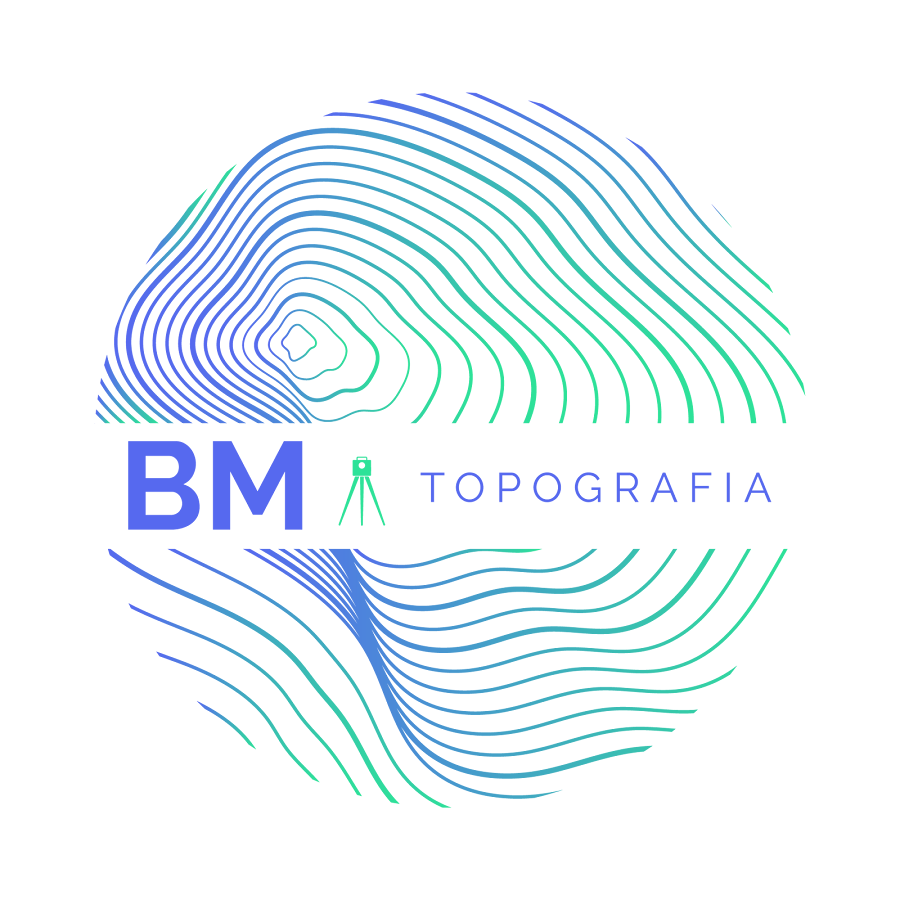 BM - Topografia foto 4