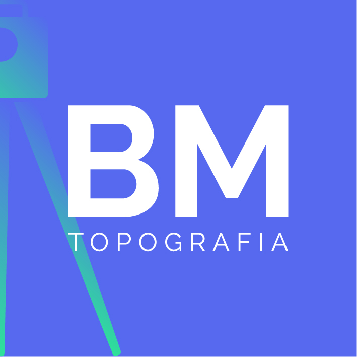 BM - Topografia foto 10