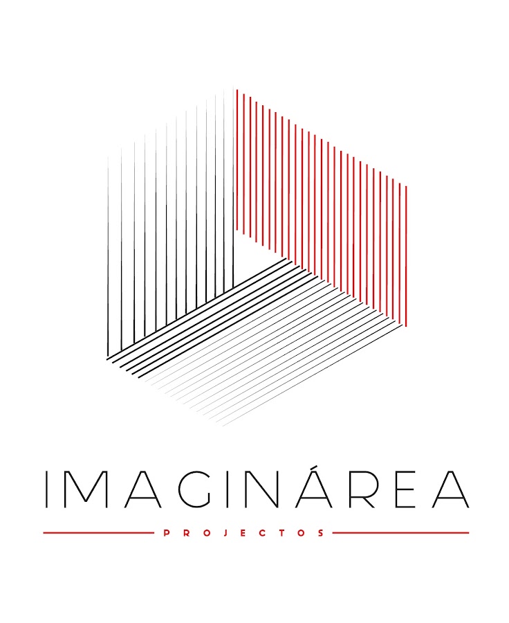 IMAGINÁREA Projetos