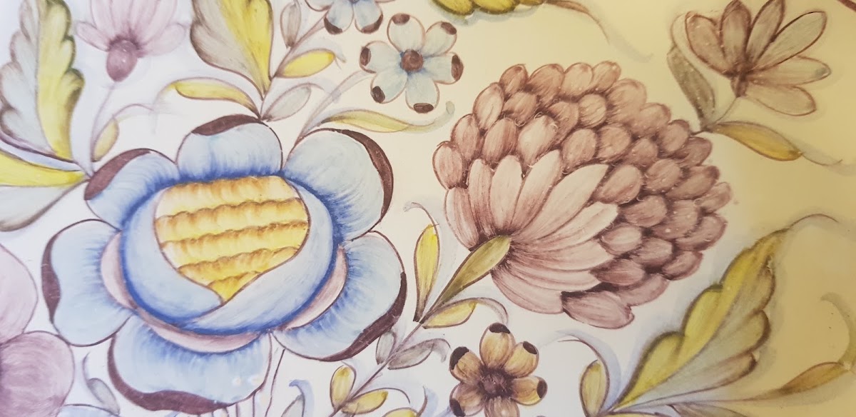 Sociedade Ceramica Antiga De Coimbra, Lda. foto 4
