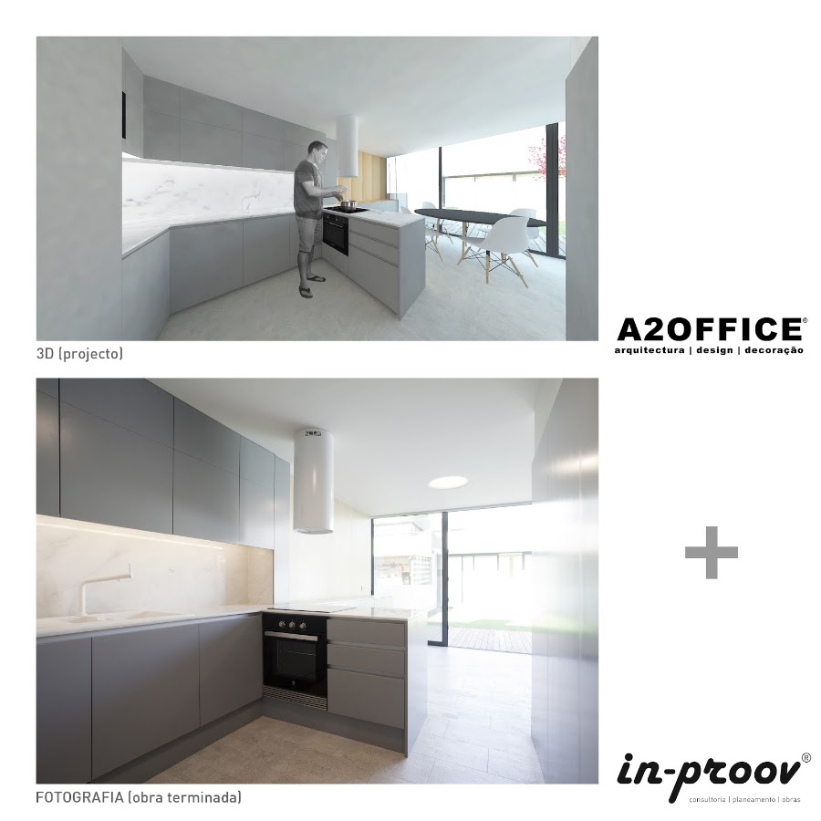 IN-PROOV foto 7