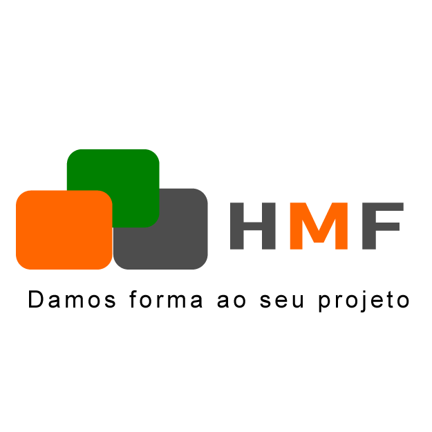 Henrique Mateus &amp; Filhos, Lda. foto 2
