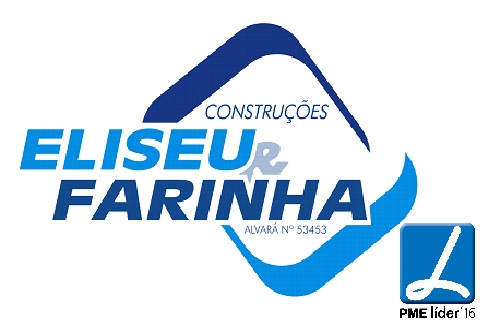 Eliseu Farinha Lda