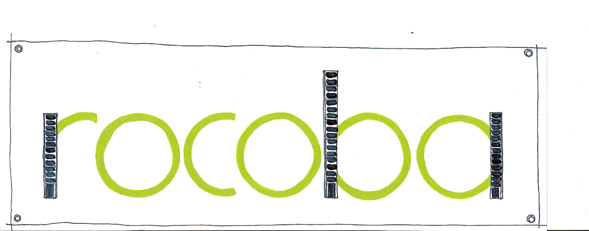ROCOBA LDA.
