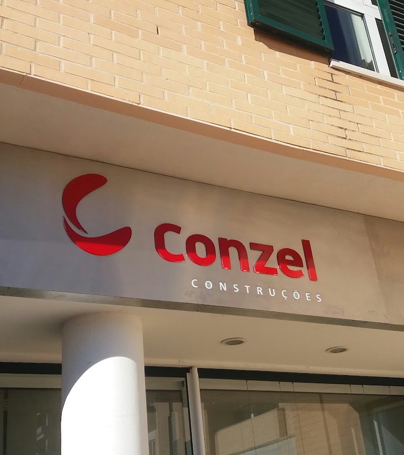 Conzel - Coimbra foto 1