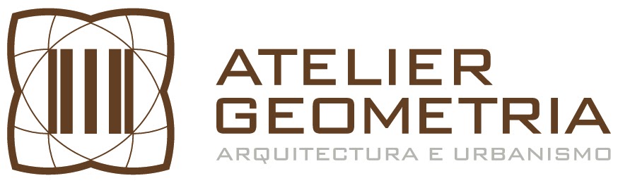 Atelier Geometria - Arquitectura e Urbanismo Lda foto 1