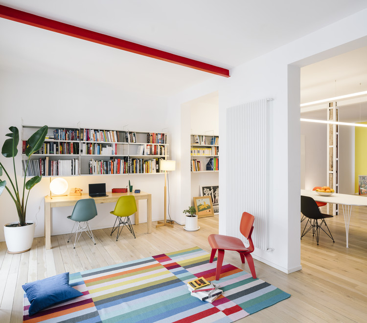 Renovart construção civil obras construções