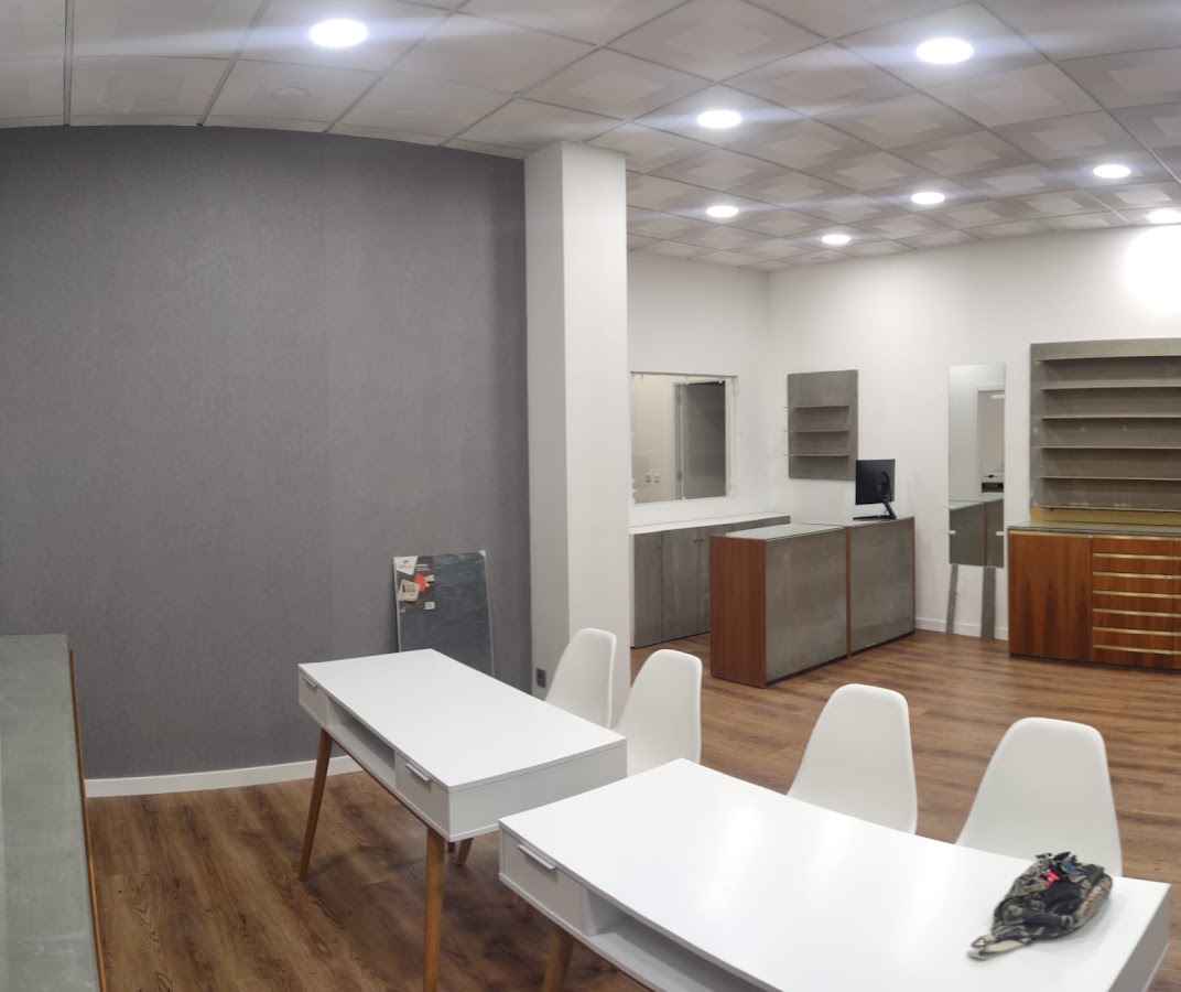 Talento Cortês | Remodelação | Canalização | Pintor | Construções Civil em Pontinha