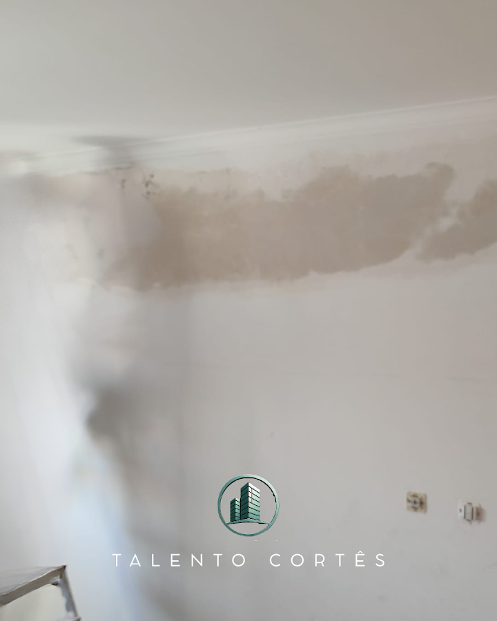 Talento Cortês | Remodelação | Canalização | Pintor | Construções Civil em Pontinha foto 8