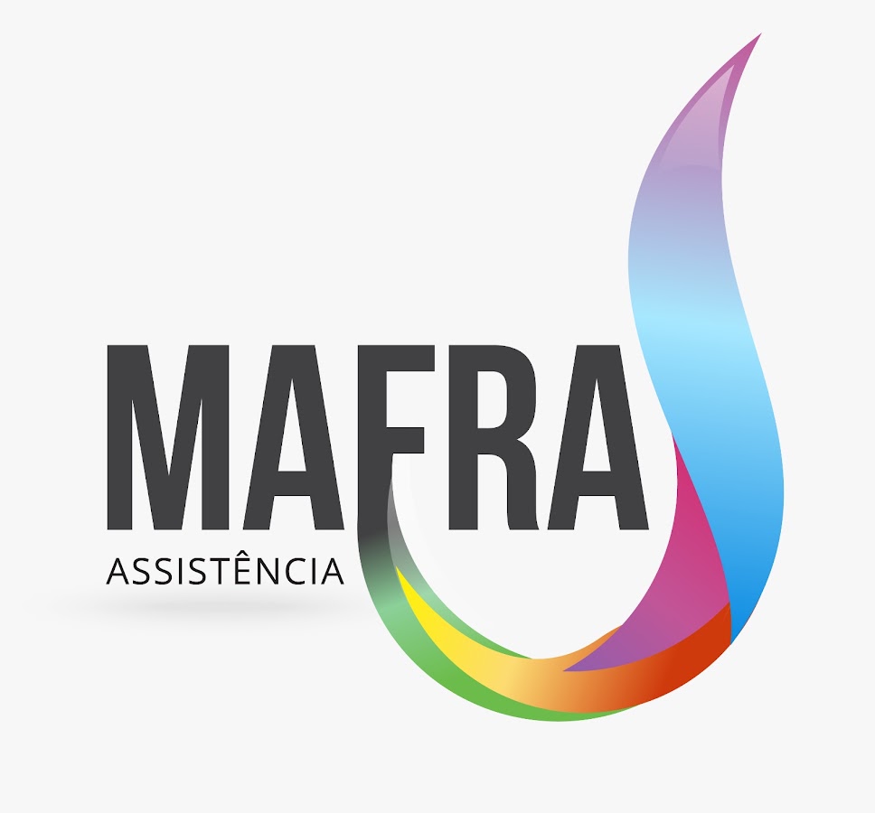 Mafra Assistência