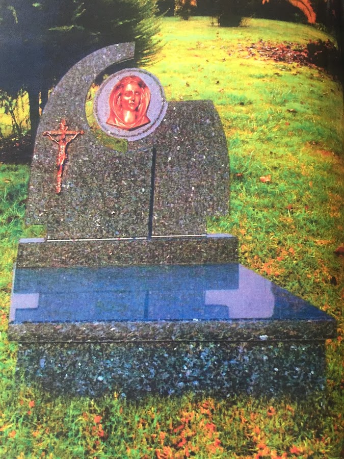 Abreu &amp; Abreu - Mármores, Lda foto 1