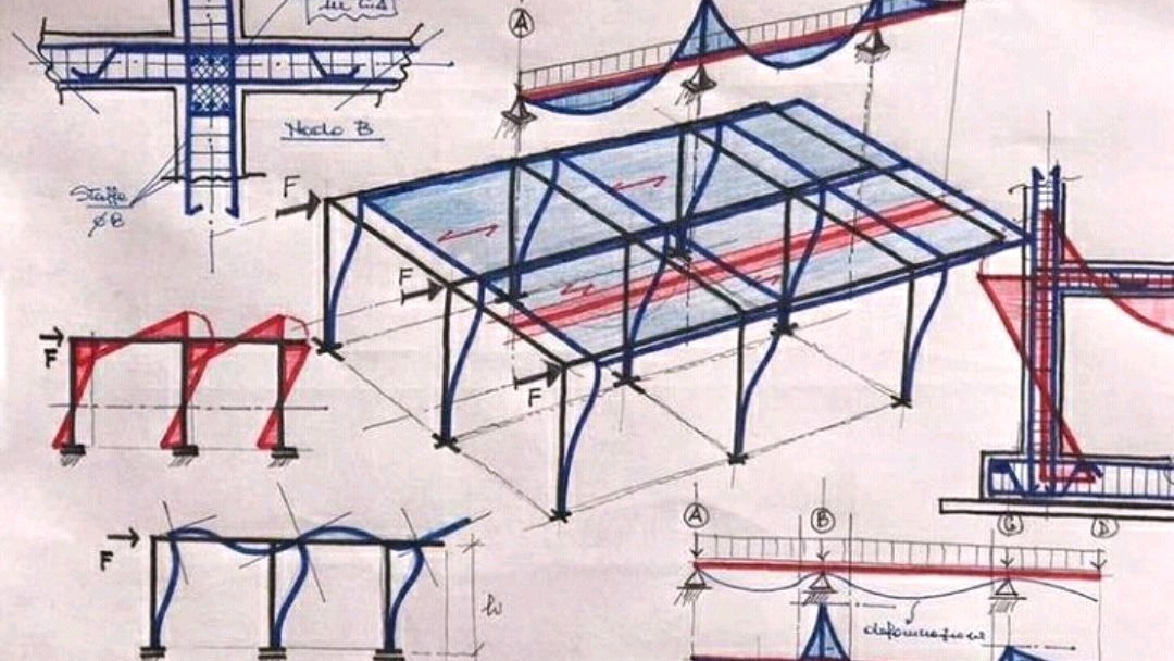 Genar-Gabinete Engenharia Arquitectura Lda foto 2