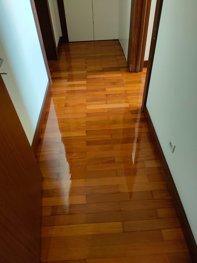 Refaga, Revestimentos e Afagamentos Lda. foto 4