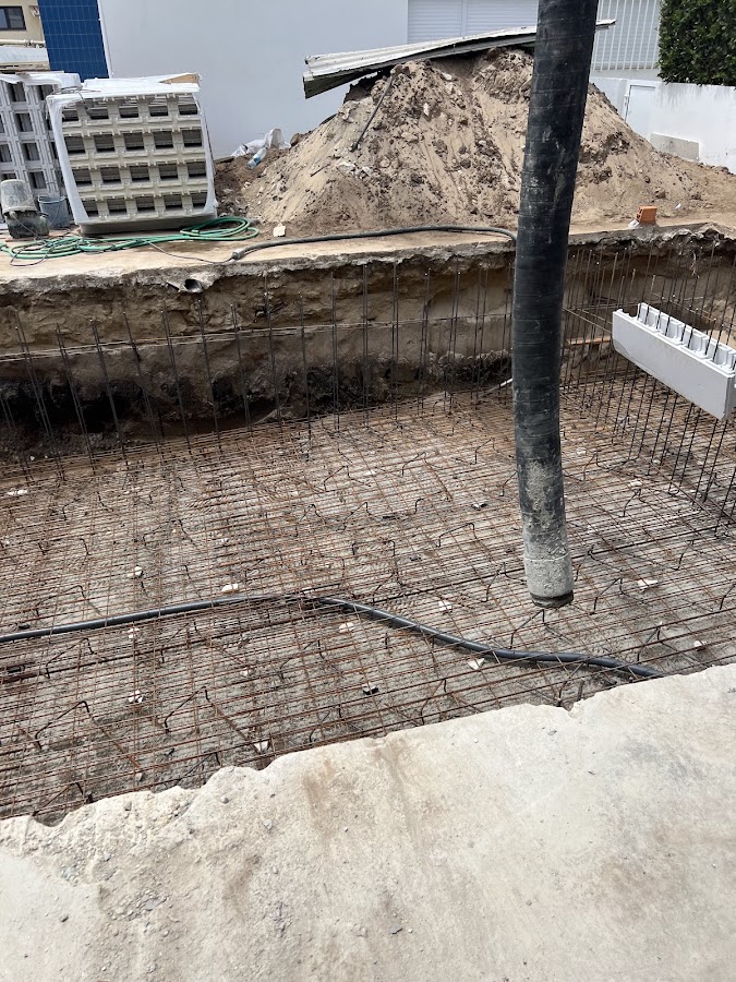 Muralhaparente - Construções Unipessoal, Lda foto 2