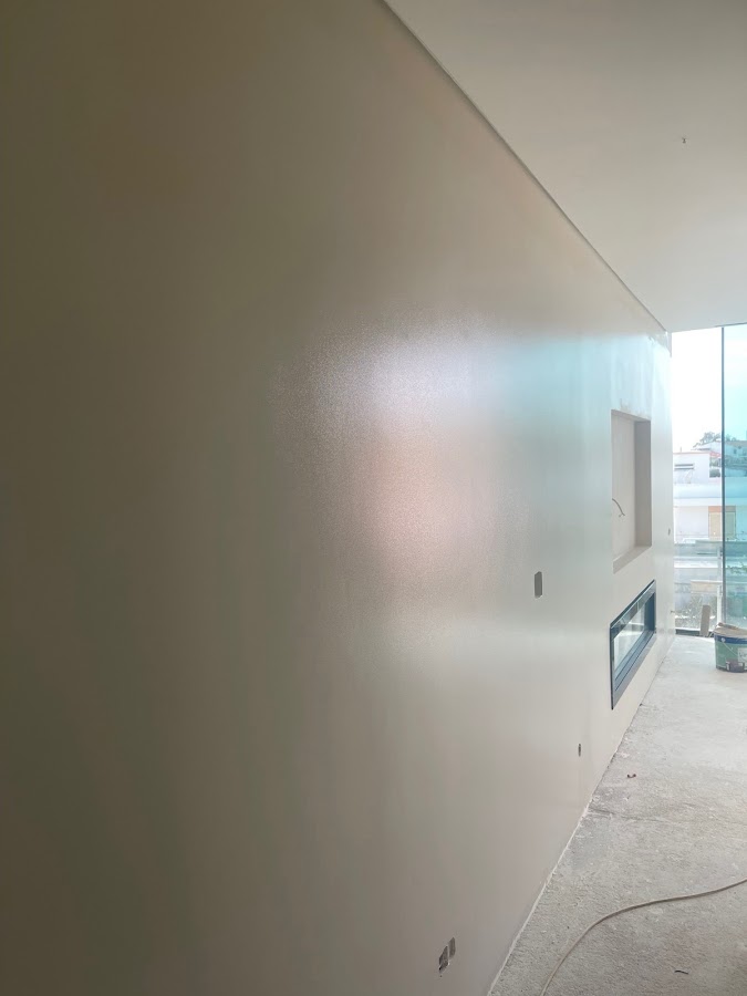 Chaudhrayal Construction Unipessoal LDA foto 5