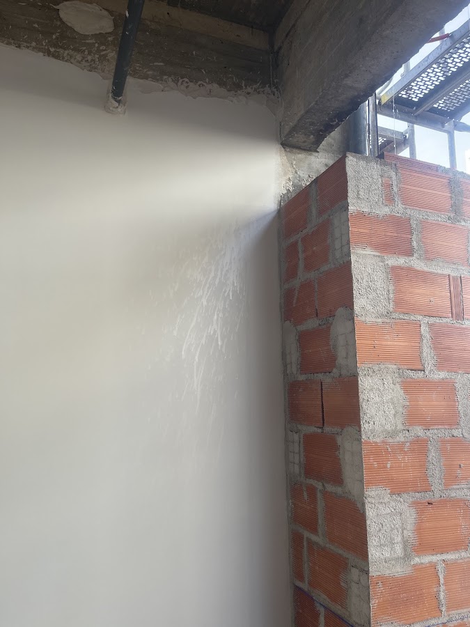 Chaudhrayal Construction Unipessoal LDA foto 9