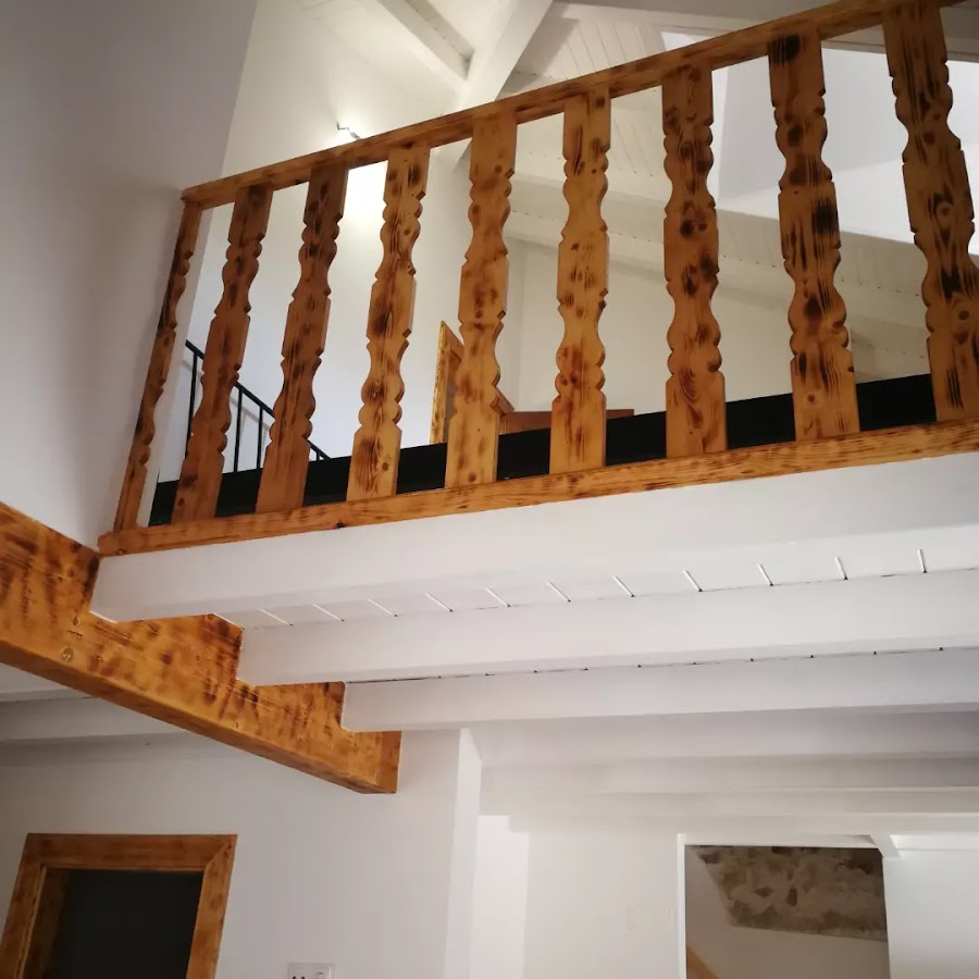 Allrestore - Engenharia Construção e Reabilitação, Lda foto 1