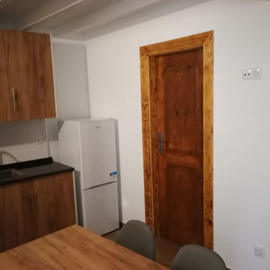 Allrestore - Engenharia Construção e Reabilitação, Lda foto 3