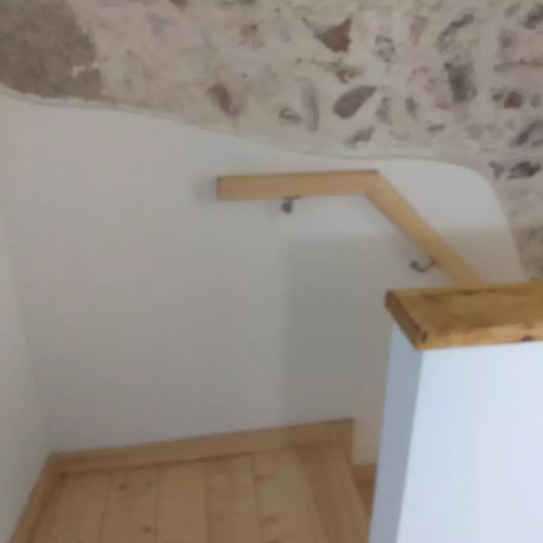 Allrestore - Engenharia Construção e Reabilitação, Lda foto 4