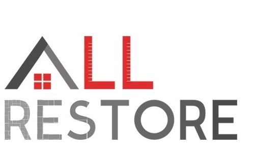 Allrestore - Engenharia Construção e Reabilitação, Lda foto 7