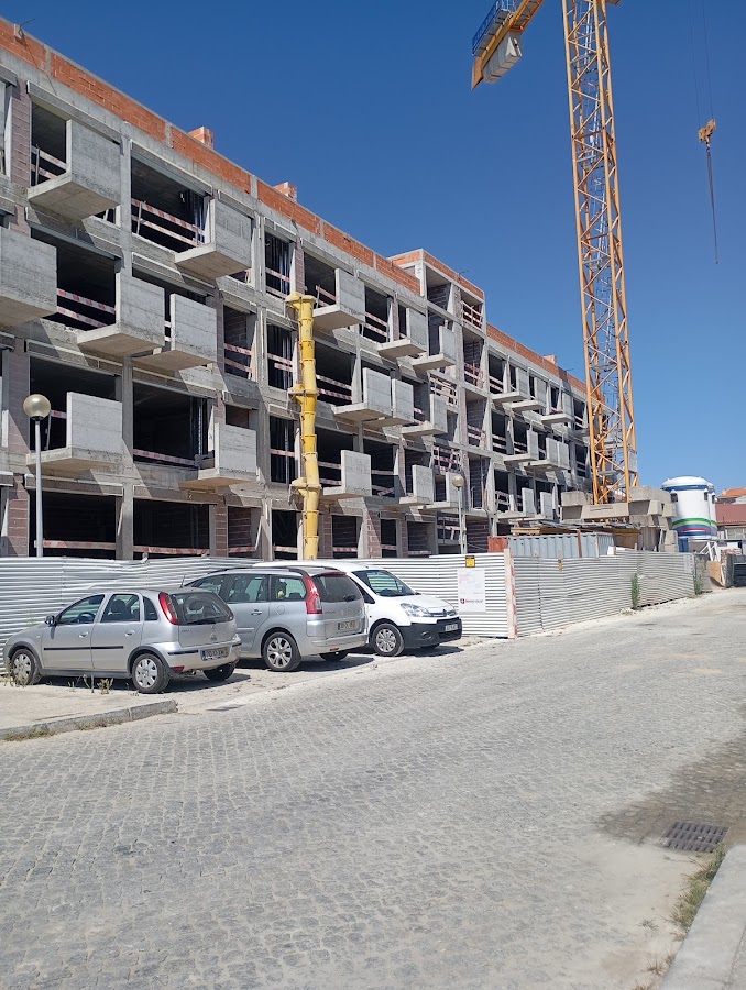 Propladur foto 3