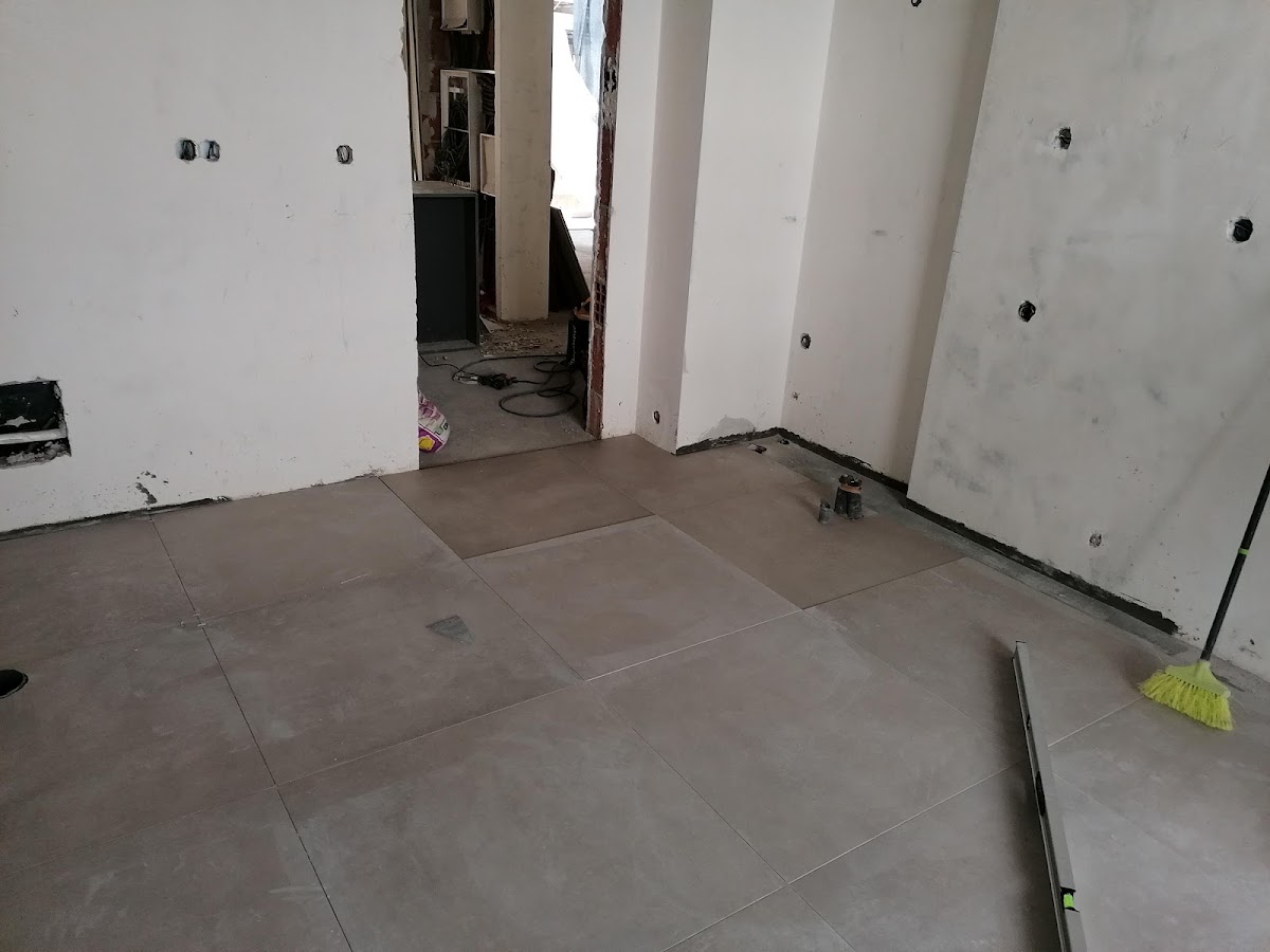 A.C.Fernandes - Soc. Construção, Unipessoal Lda. foto 1