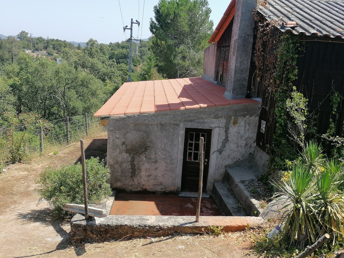 A.C.Fernandes - Soc. Construção, Unipessoal Lda. foto 4