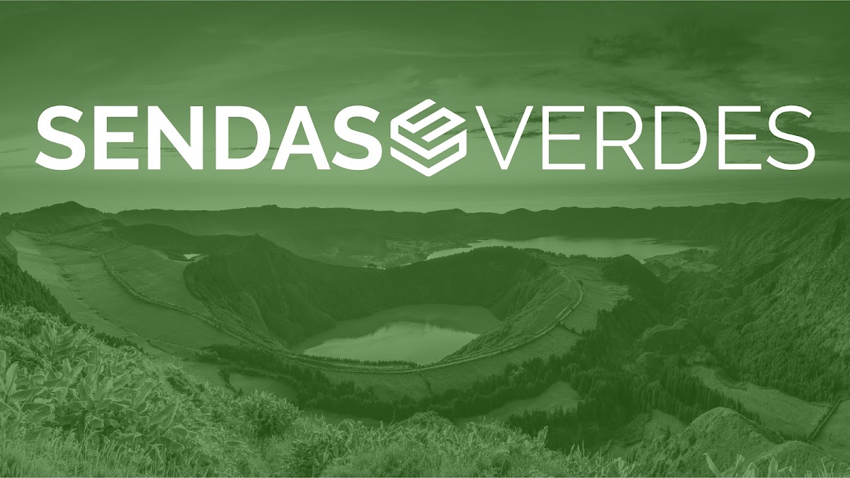 Sendas Verdes Construction & Project Management