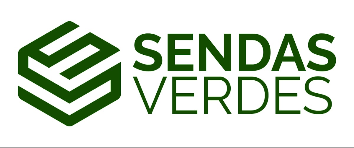 Sendas Verdes Construction &amp; Project Management foto 4