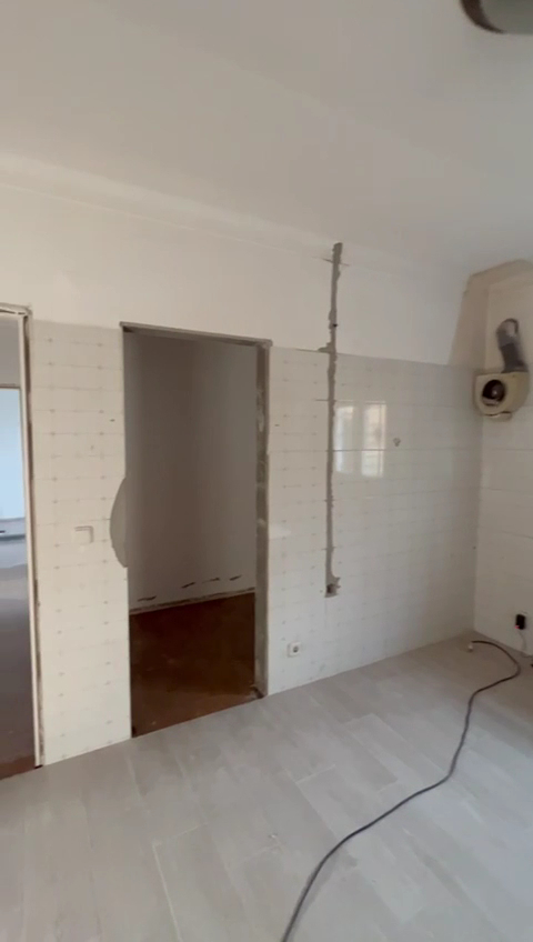 Carvalho's pladur e remodelações civil foto 7