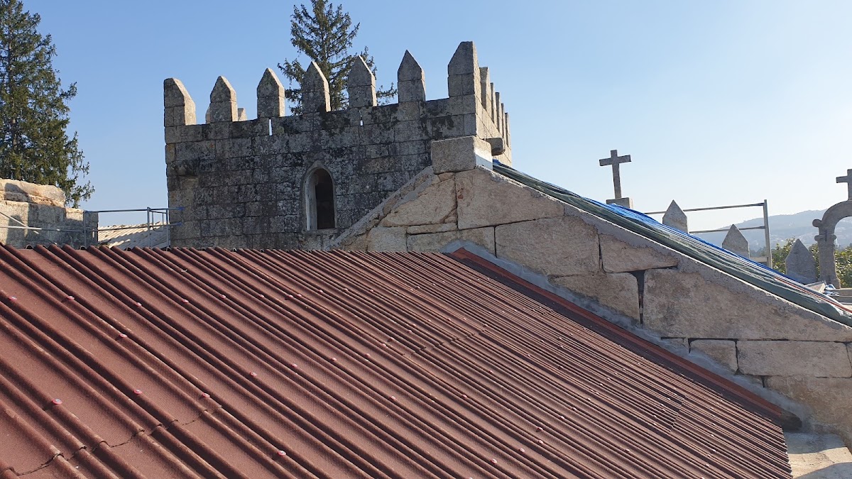 Onduline - Materiais de Construção, S.A. foto 3