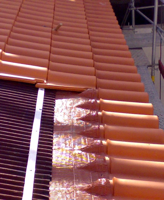 Onduline - Materiais de Construção, S.A. foto 6