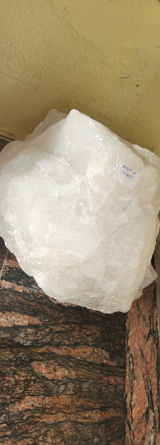 Geo 2000 Minerais e Gemas Lda foto 5