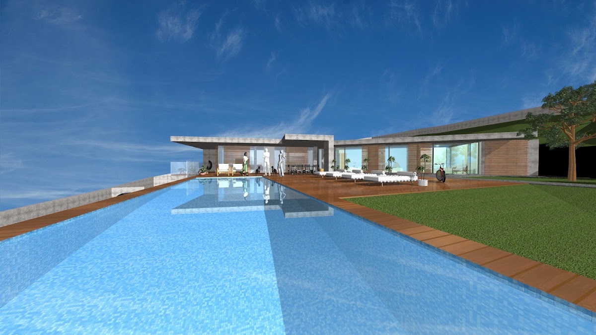 Transversal - Atelier de Arquitectura e Design, Lda. foto 4
