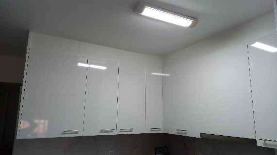 Lugaclasse foto 6