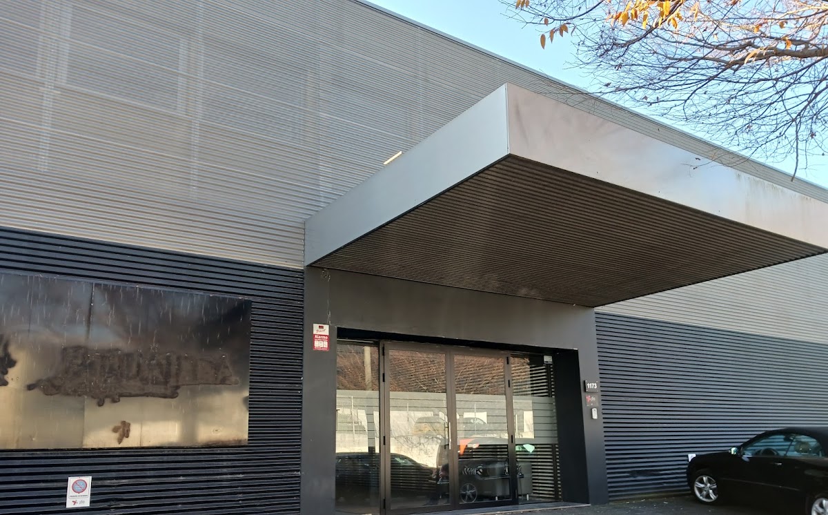 JFA Engenharia