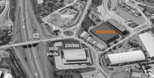 Macoimbra