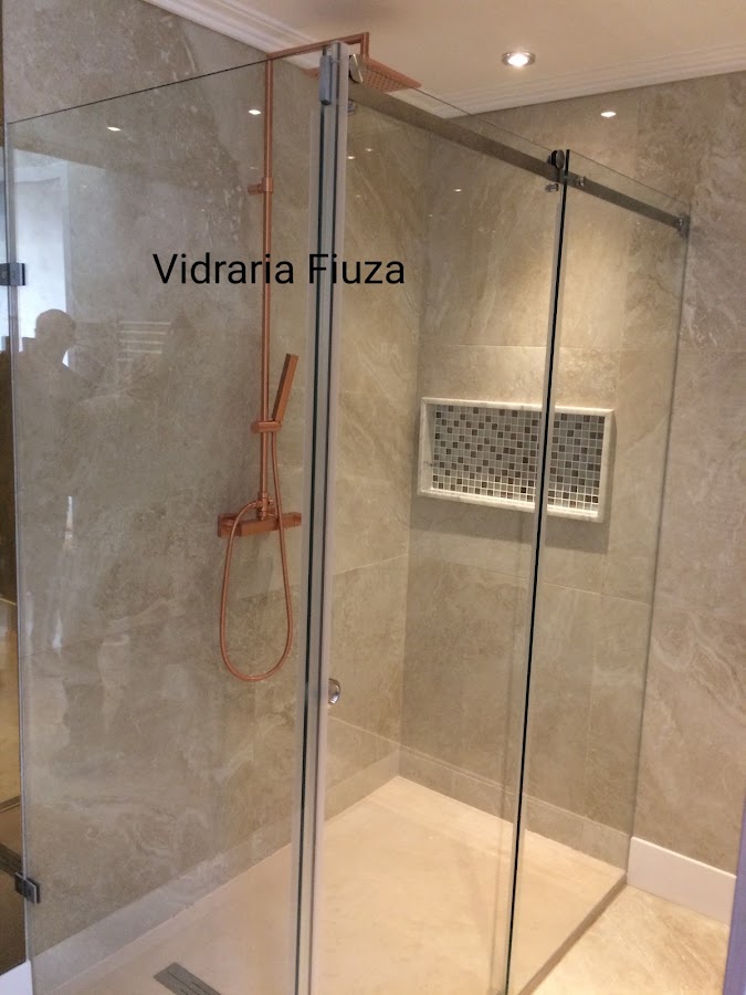 Vidraria Fiuza foto 4