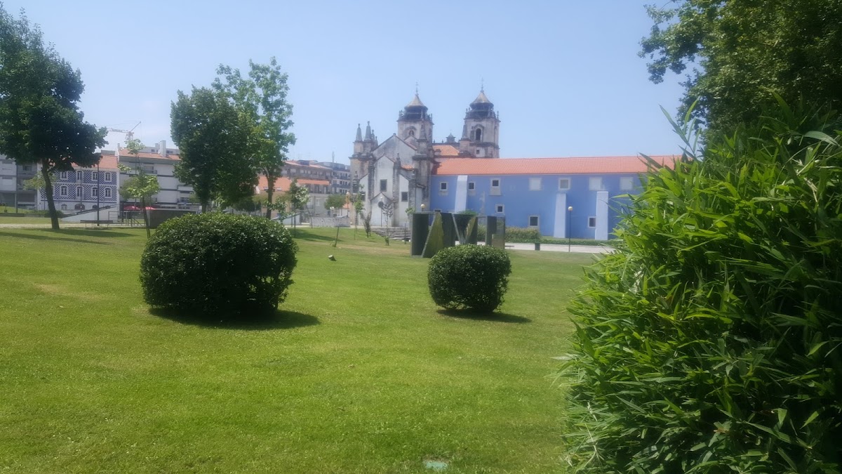 Monumento aos Mortos da I Grande Guerra foto 3