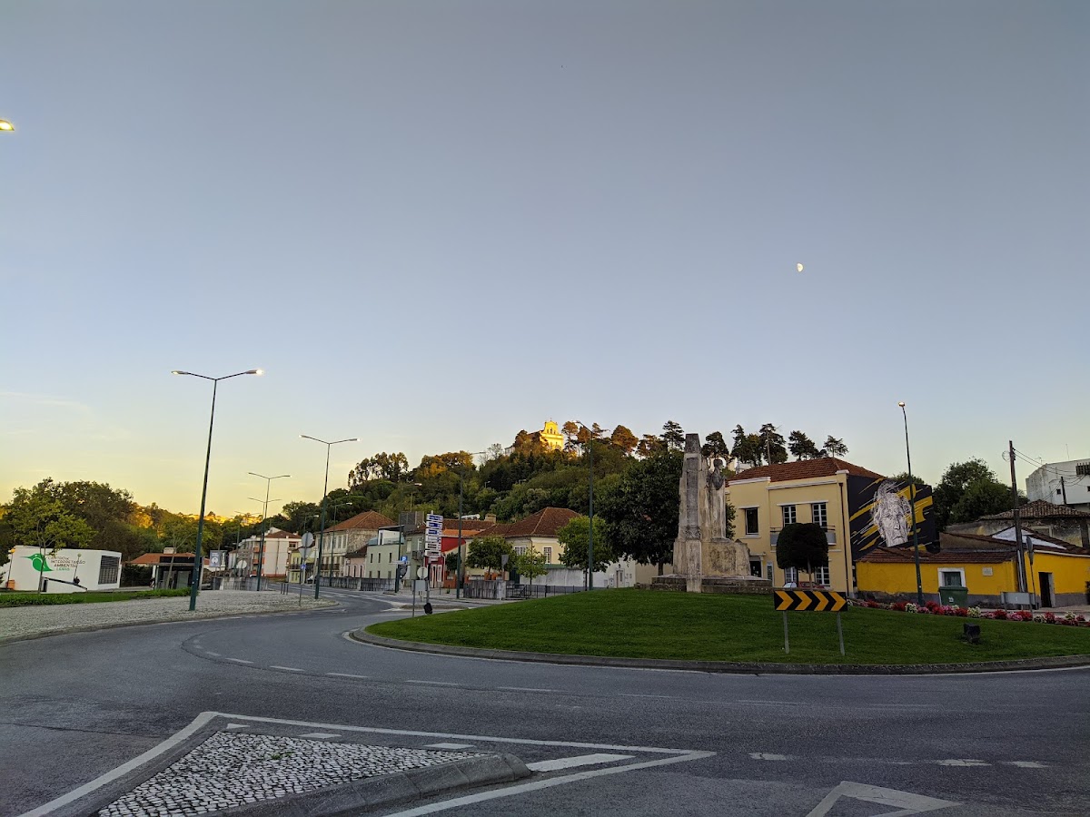Monumento aos Mortos da I Grande Guerra foto 7