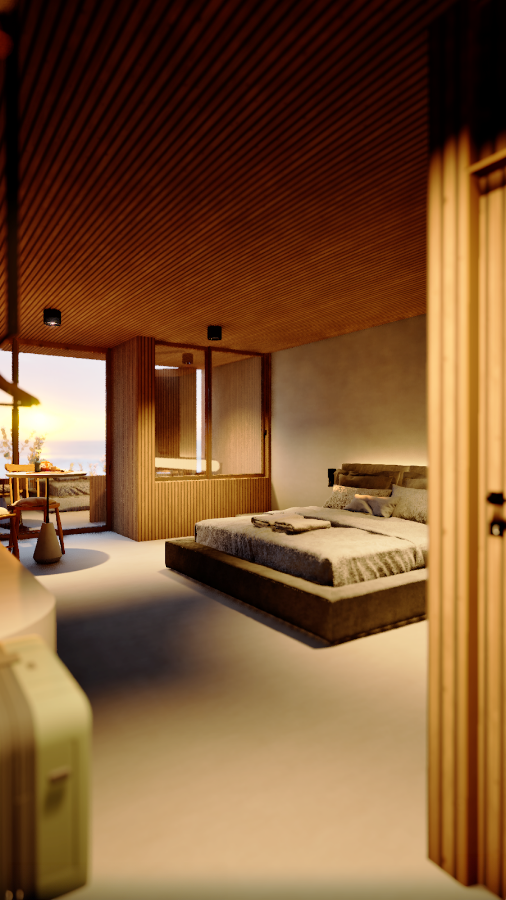 From Scratch Interiors - Arquitetura de Interiores em Porto - Portugal. foto 5