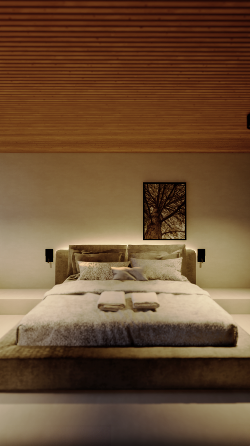 From Scratch Interiors - Arquitetura de Interiores em Porto - Portugal. foto 6