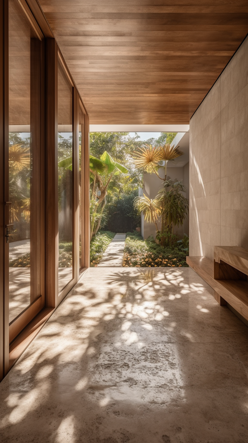From Scratch Interiors - Arquitetura de Interiores em Porto - Portugal. foto 9