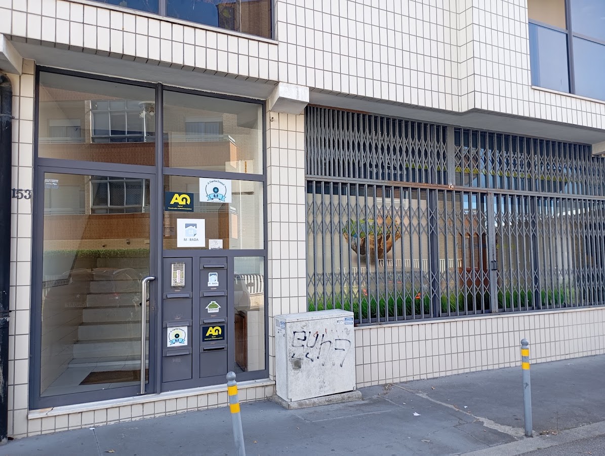 Agmol Construções