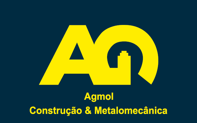 Agmol Construções foto 2