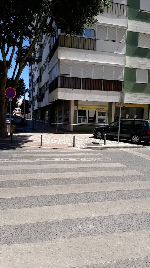 Janelinhas