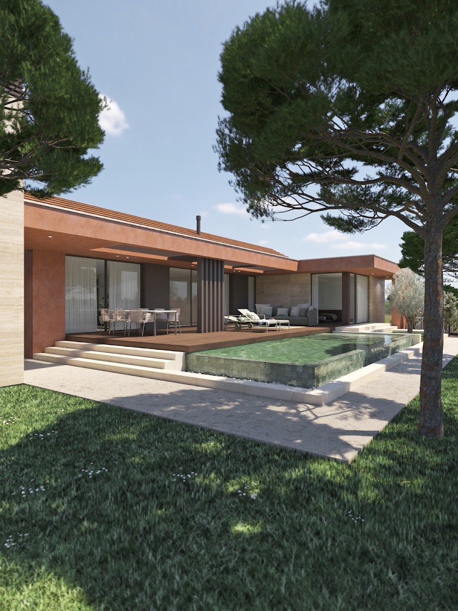 Árkkia (Arquitectura/Design de Interiores)