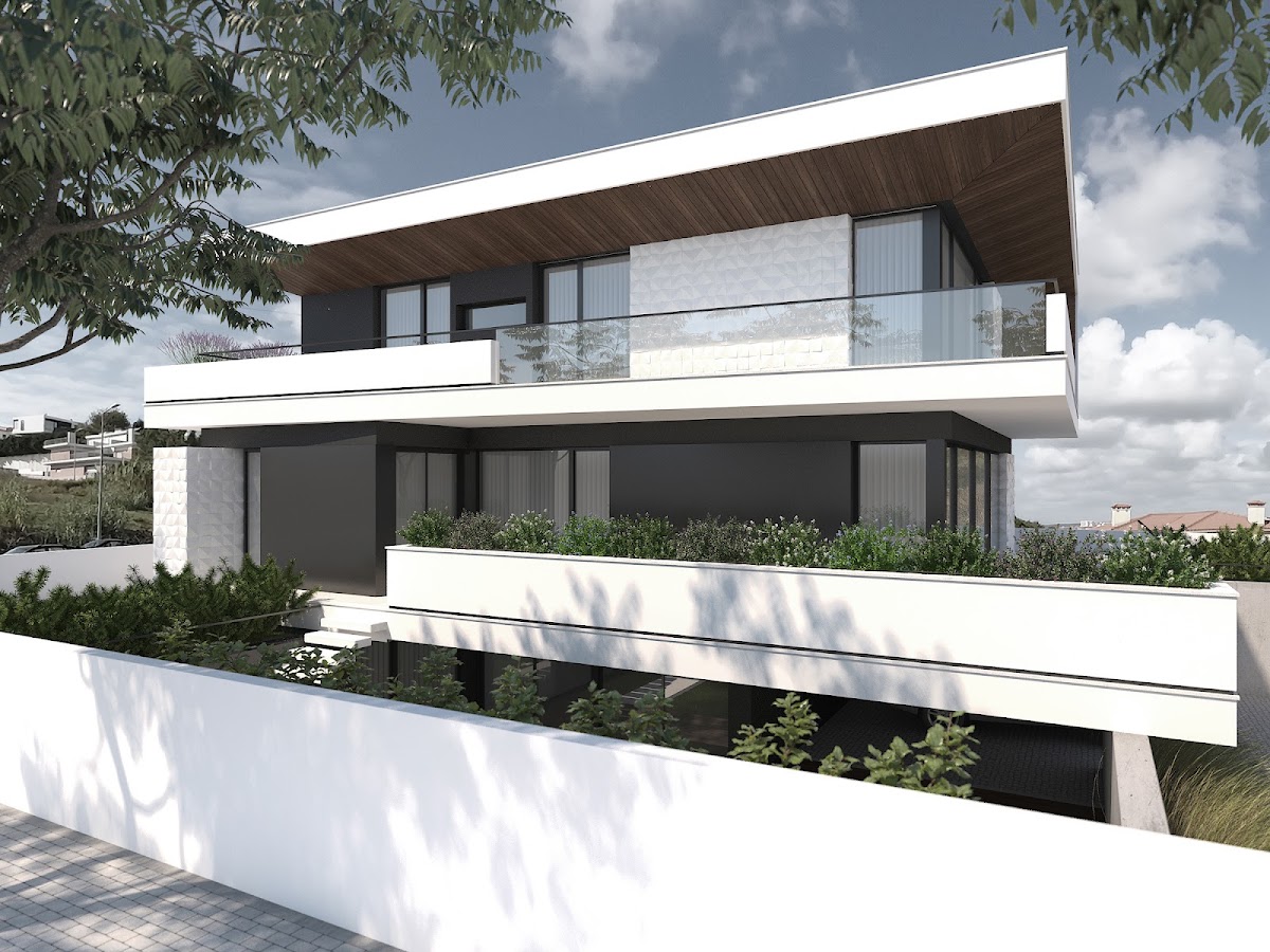 Árkkia (Arquitectura/Design de Interiores) foto 7