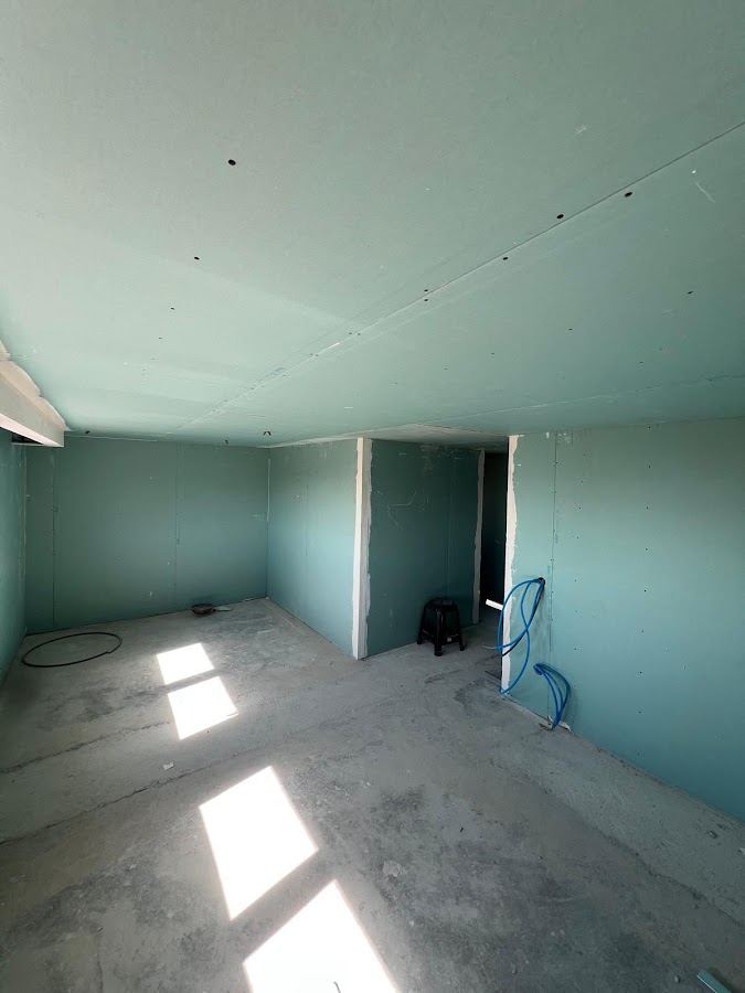 JR Construção Civil foto 5